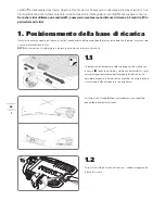 Preview for 58 page of Worx Landroid Installation Manual