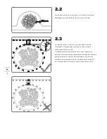 Preview for 60 page of Worx Landroid Installation Manual