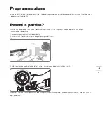 Preview for 65 page of Worx Landroid Installation Manual