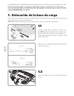 Preview for 74 page of Worx Landroid Installation Manual