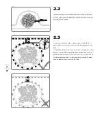 Preview for 76 page of Worx Landroid Installation Manual