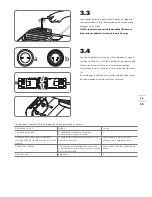 Preview for 79 page of Worx Landroid Installation Manual