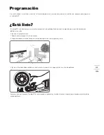 Preview for 81 page of Worx Landroid Installation Manual