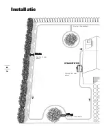 Preview for 88 page of Worx Landroid Installation Manual