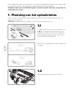 Preview for 90 page of Worx Landroid Installation Manual