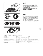 Preview for 95 page of Worx Landroid Installation Manual