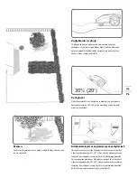 Preview for 103 page of Worx Landroid Installation Manual