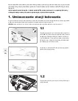 Preview for 106 page of Worx Landroid Installation Manual