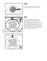 Preview for 108 page of Worx Landroid Installation Manual