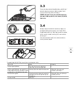 Preview for 111 page of Worx Landroid Installation Manual