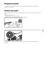 Preview for 113 page of Worx Landroid Installation Manual