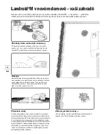 Preview for 118 page of Worx Landroid Installation Manual