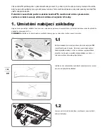 Preview for 122 page of Worx Landroid Installation Manual