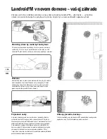 Preview for 134 page of Worx Landroid Installation Manual