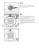 Preview for 140 page of Worx Landroid Installation Manual