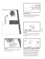 Preview for 151 page of Worx Landroid Installation Manual