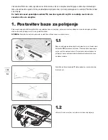 Preview for 154 page of Worx Landroid Installation Manual