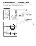 Preview for 155 page of Worx Landroid Installation Manual