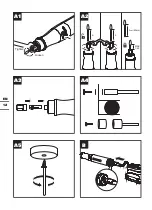 Preview for 12 page of Worx MAKER X WX739L Manual