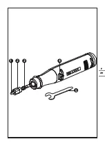 Preview for 29 page of Worx MAKER X WX739L Manual