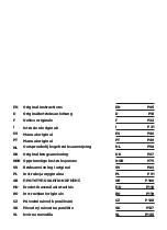 Preview for 2 page of Worx Maker X WX743 Original Instructions Manual