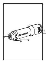 Preview for 17 page of Worx MAKER X WX743L Series Manual