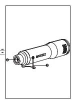 Preview for 26 page of Worx MAKER X WX743L Series Manual