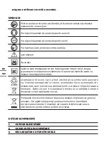 Preview for 144 page of Worx MAKERX WX742 Manual