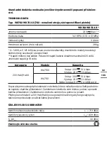 Preview for 155 page of Worx MAKERX WX742 Manual