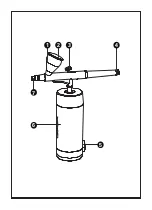 Preview for 7 page of Worx MAKERX WX742 Safety And Operating Manual Original Instructions