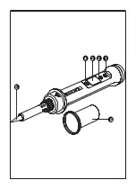 Preview for 16 page of Worx MAKERX WX744L Series Manual