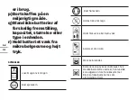 Preview for 112 page of Worx MAKERX WX747 Original Instructions Manual