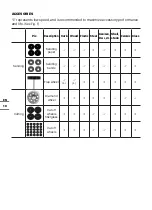 Предварительный просмотр 18 страницы Worx MARKERX WX739 Original Instructions Manual