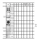 Предварительный просмотр 37 страницы Worx MARKERX WX739 Original Instructions Manual