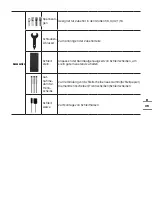 Предварительный просмотр 39 страницы Worx MARKERX WX739 Original Instructions Manual