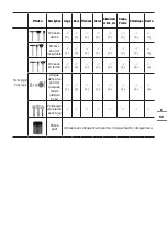 Предварительный просмотр 55 страницы Worx MARKERX WX739 Original Instructions Manual