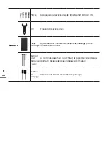 Предварительный просмотр 56 страницы Worx MARKERX WX739 Original Instructions Manual