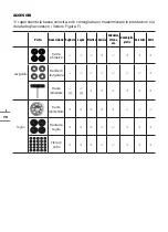 Предварительный просмотр 70 страницы Worx MARKERX WX739 Original Instructions Manual