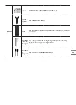 Предварительный просмотр 73 страницы Worx MARKERX WX739 Original Instructions Manual