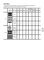 Предварительный просмотр 103 страницы Worx MARKERX WX739 Original Instructions Manual