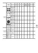 Предварительный просмотр 137 страницы Worx MARKERX WX739 Original Instructions Manual