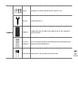 Предварительный просмотр 171 страницы Worx MARKERX WX739 Original Instructions Manual