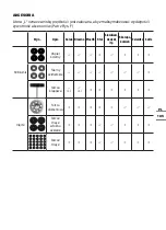 Предварительный просмотр 185 страницы Worx MARKERX WX739 Original Instructions Manual