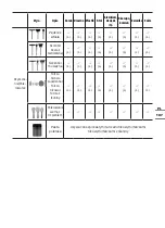 Предварительный просмотр 187 страницы Worx MARKERX WX739 Original Instructions Manual