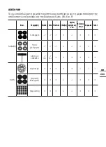 Предварительный просмотр 203 страницы Worx MARKERX WX739 Original Instructions Manual