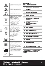 Preview for 70 page of Worx Nitro WG186E.1 Original Instruction