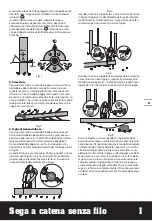 Preview for 51 page of Worx Nitro Manual