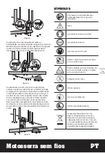 Preview for 79 page of Worx Nitro Manual