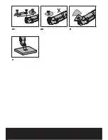 Preview for 5 page of Worx Sonicrafter WX671 User Manual