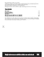 Preview for 62 page of Worx Sonicrafter WX671 User Manual